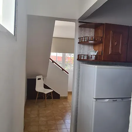 Casa Miguel