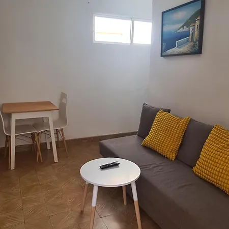 Casa Miguel *
