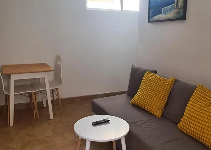 Casa Miguel *