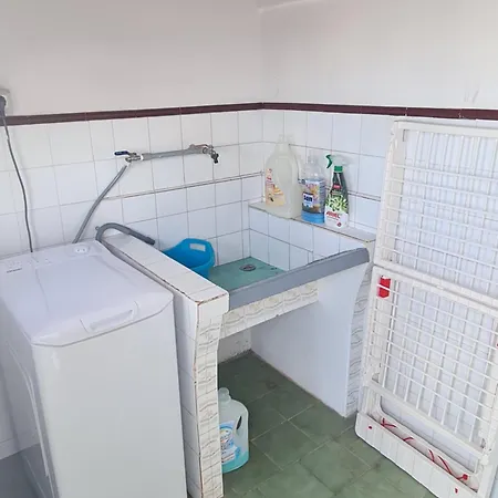 Casa Miguel Tazacorte